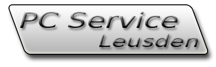 PC Service Leusden